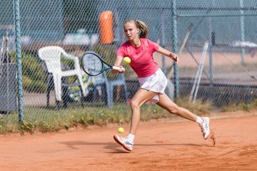 Bild 258 - Masters Nord
